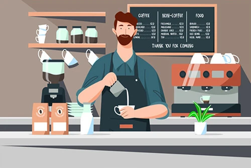 宝塔部署gotab标签页-乔维志