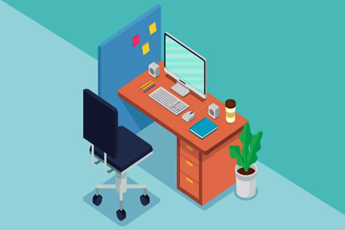 《替身银镯》-乔维志