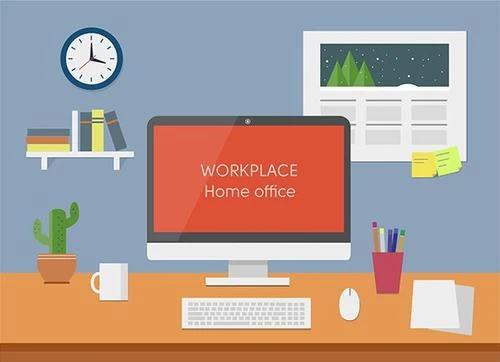 宝塔部署gotab标签页-乔维志