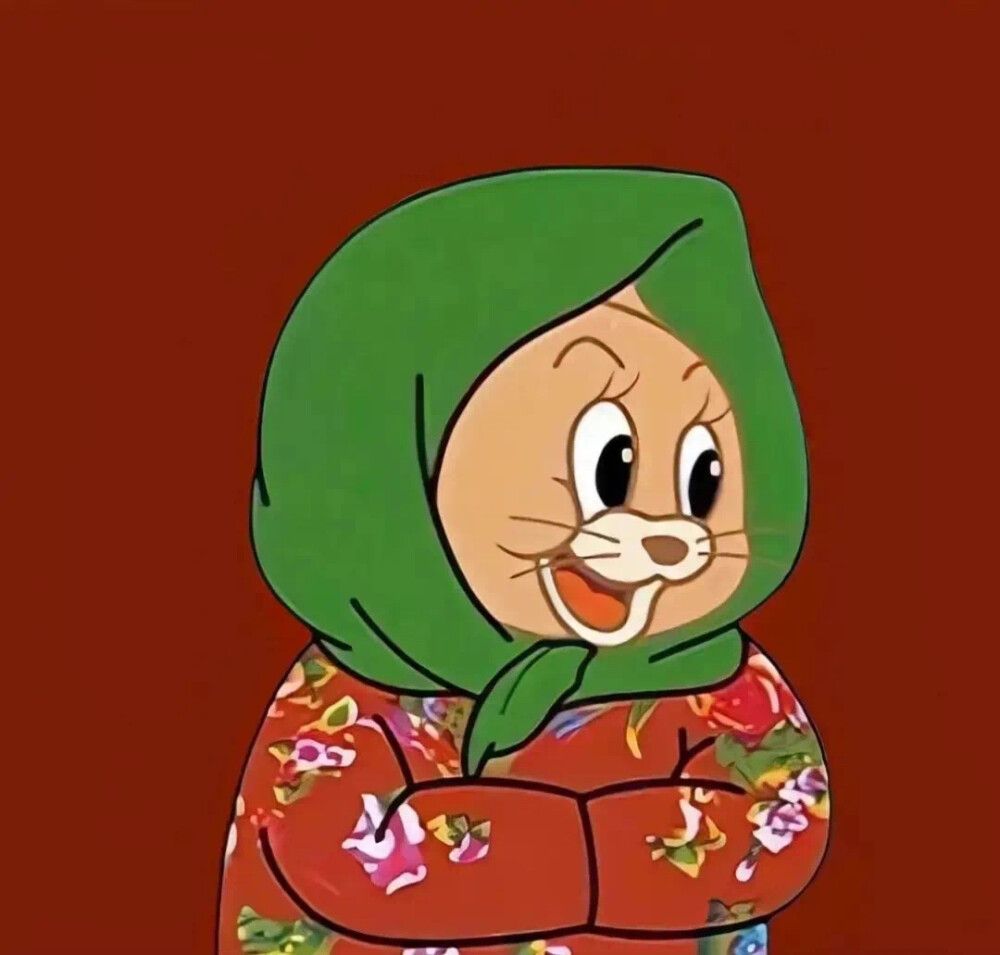 craved的头像-乔维志