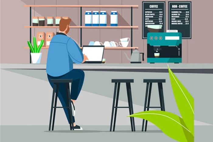 震惊！飞牛虚拟机划分50G，开机只有24G？一招解锁全部空间！