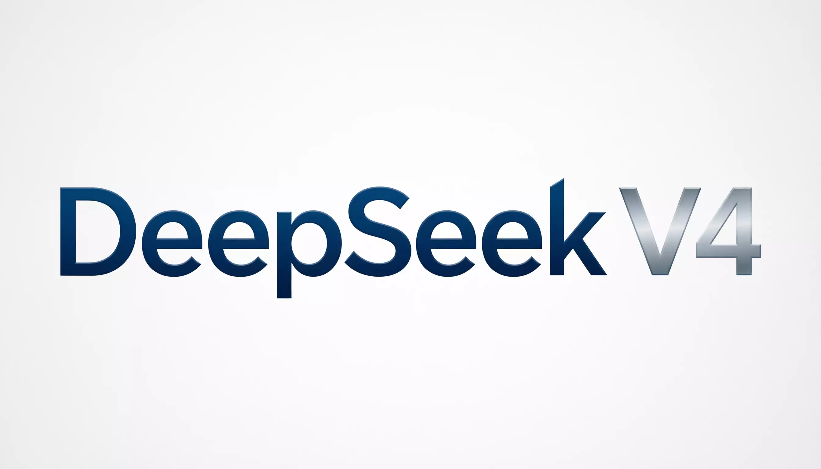DeepSeek V4 正式发布！真实能力如何？万字深度解析 + 国外顶尖模型全面对比