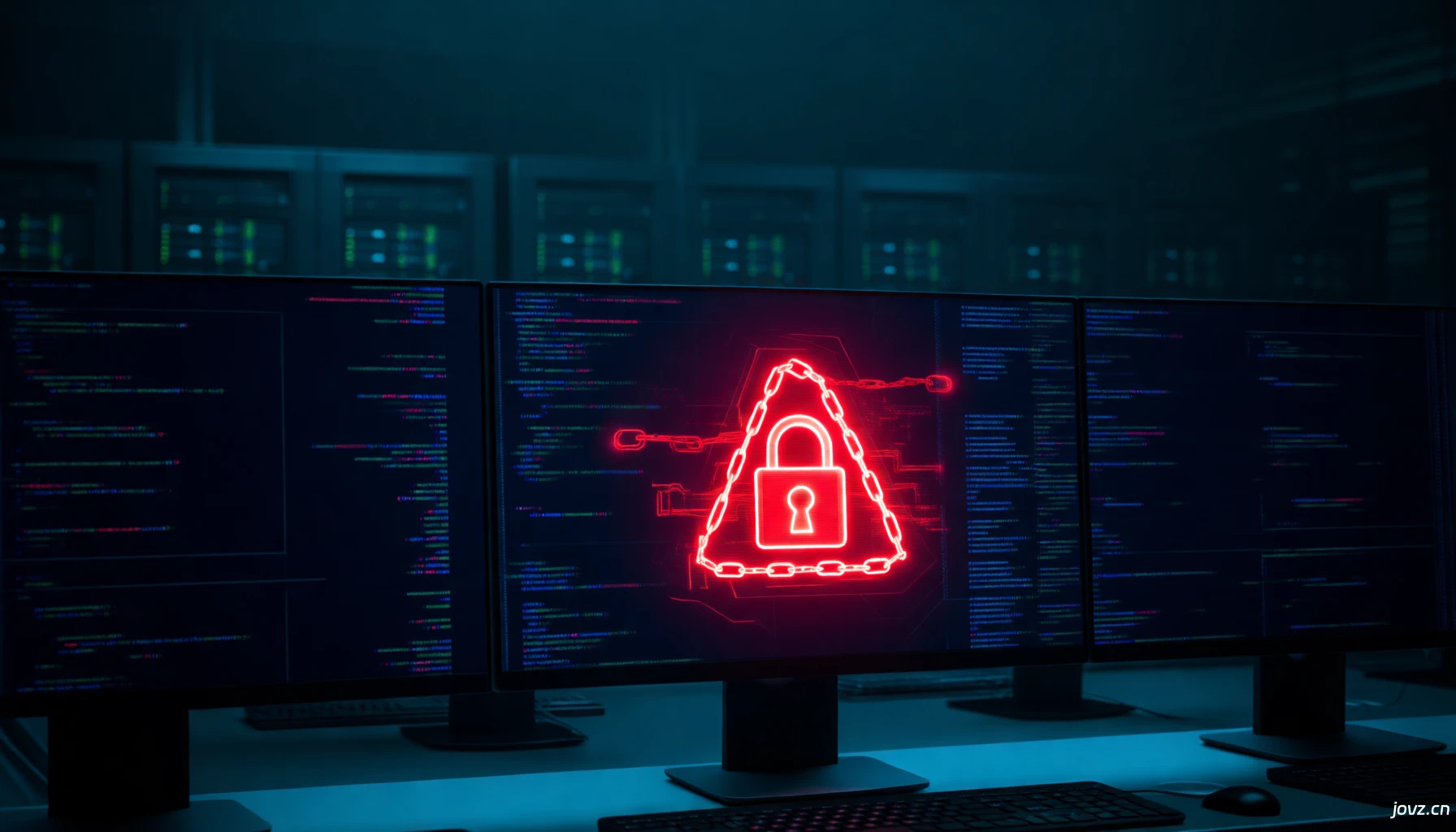 我的 WordPress 被入侵了：从一条腾讯云告警，到揪出 CVE-2026-19598